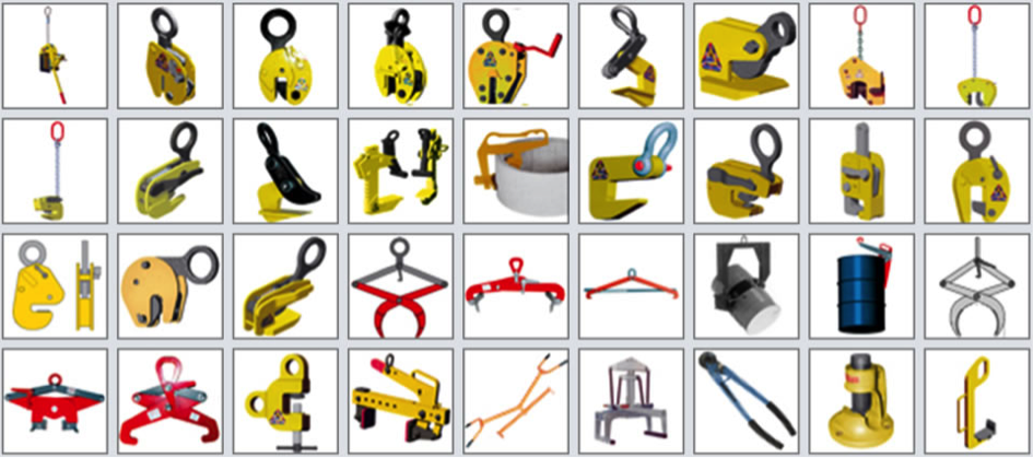 Catalogues produits Arcolev